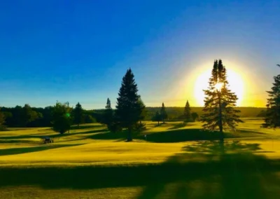 ryder brook golf club gallery 01