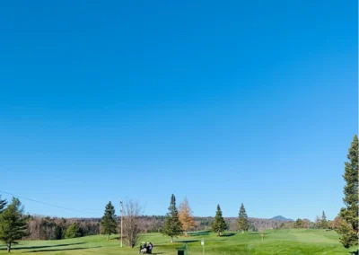 ryder brook golf club gallery 02