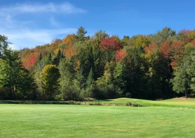 ryder brook golf club gallery 03