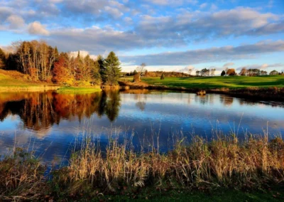 ryder brook golf club gallery 04