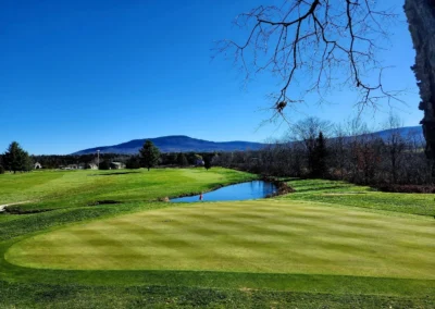 ryder brook golf club gallery 06