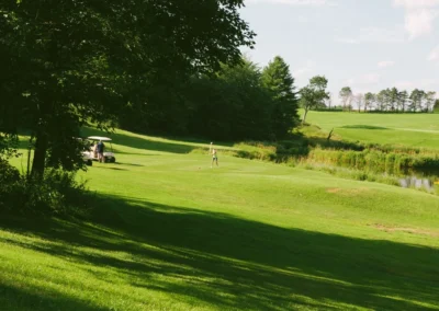 ryder brook golf club gallery 07