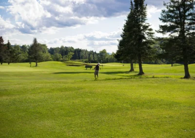 ryder brook golf club gallery 08