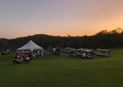 ryder brook golf club gallery 09