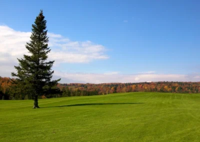 ryder brook golf club gallery 10
