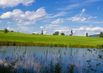 ryder brook golf club gallery 11