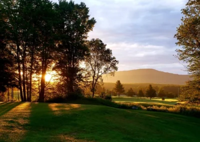 ryder brook golf club gallery 12