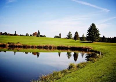 ryder brook golf club gallery 13